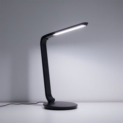 FONDI LED-Tischlampe – Bild 12