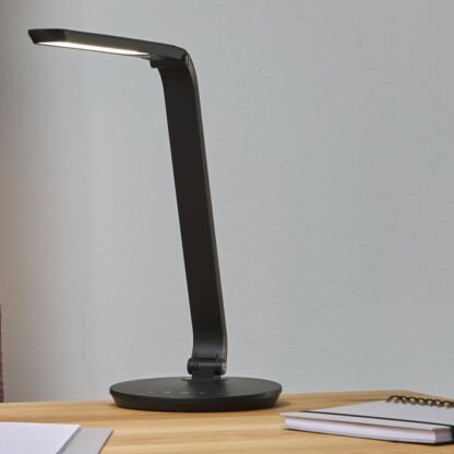 FONDI LED-Tischlampe – Bild 13
