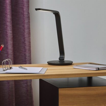 FONDI LED-Tischlampe – Bild 14