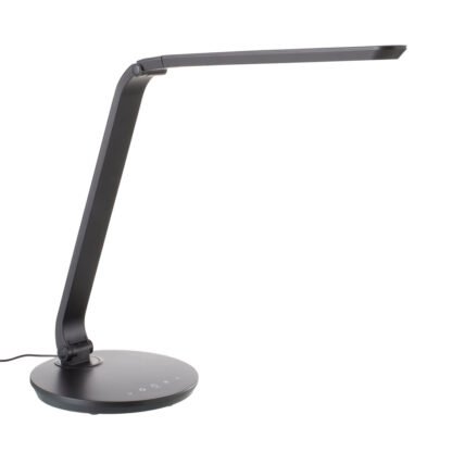 FONDI LED-Tischlampe – Bild 2