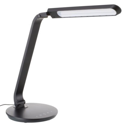 FONDI LED-Tischlampe – Bild 3