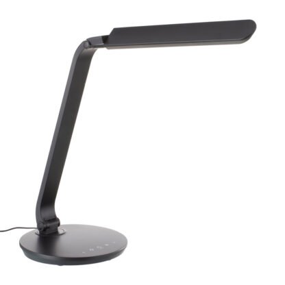 FONDI LED-Tischlampe – Bild 4