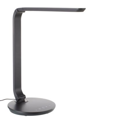 FONDI LED-Tischlampe – Bild 5