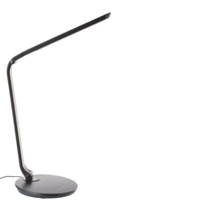 FONDI LED-Tischlampe – Bild 6