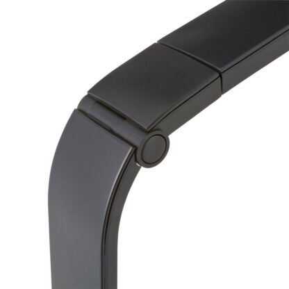 FONDI LED-Tischlampe – Bild 7