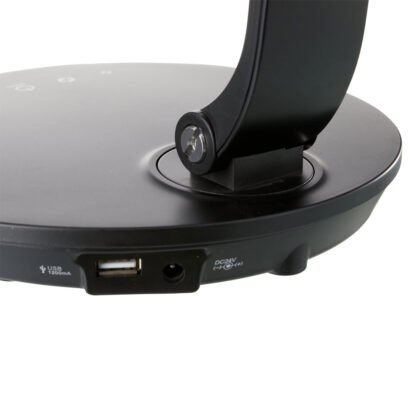 FONDI LED-Tischlampe – Bild 8