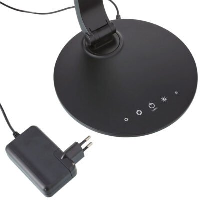FONDI LED-Tischlampe – Bild 9