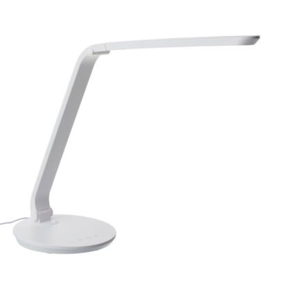 FONDI LED-Tischlampe – Bild 2
