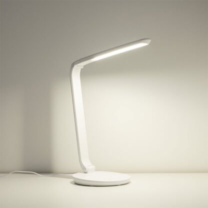 FONDI LED-Tischlampe – Bild 12