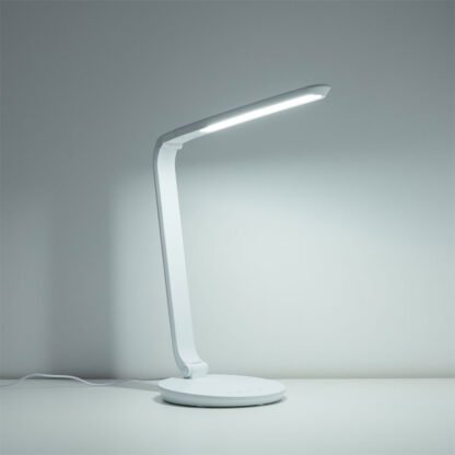 FONDI LED-Tischlampe – Bild 13