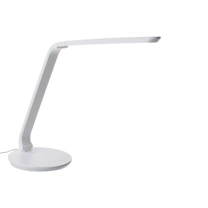 FONDI LED-Tischlampe