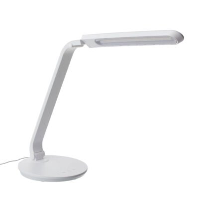FONDI LED-Tischlampe – Bild 3