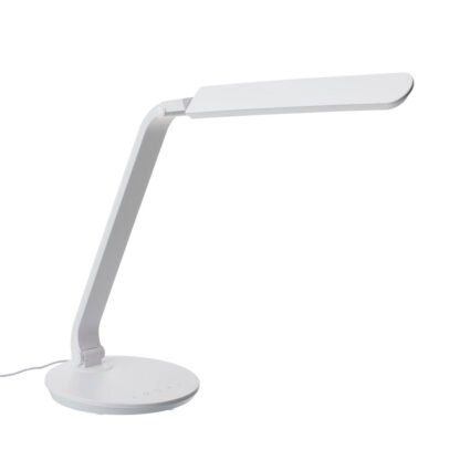 FONDI LED-Tischlampe – Bild 4