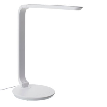 FONDI LED-Tischlampe – Bild 5