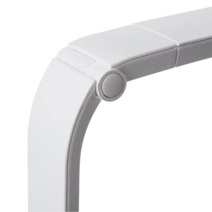 FONDI LED-Tischlampe – Bild 7