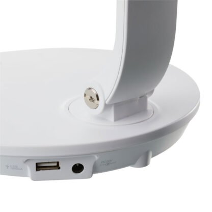FONDI LED-Tischlampe – Bild 8