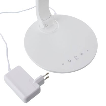 FONDI LED-Tischlampe – Bild 9