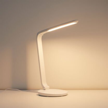 FONDI LED-Tischlampe – Bild 11