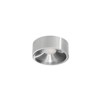 ORLANDO LED-Deckenlampe IP20