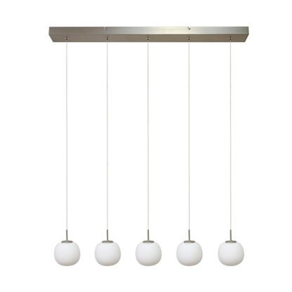 TALSANO LED-Hägelampe von mondilux