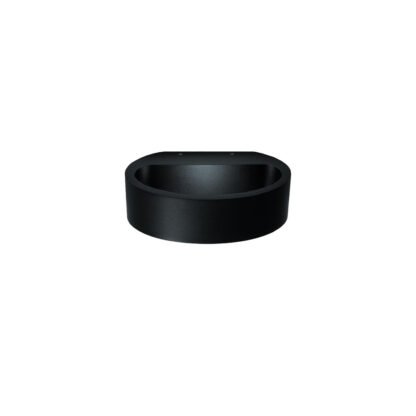SHARP LED-Wandlampe