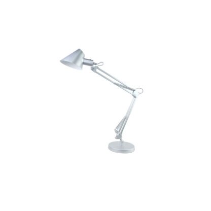 MOLINO Tischlampe