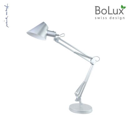 MOLINO Tischlampe – Bild 2