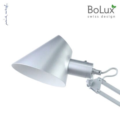 MOLINO Tischlampe – Bild 3