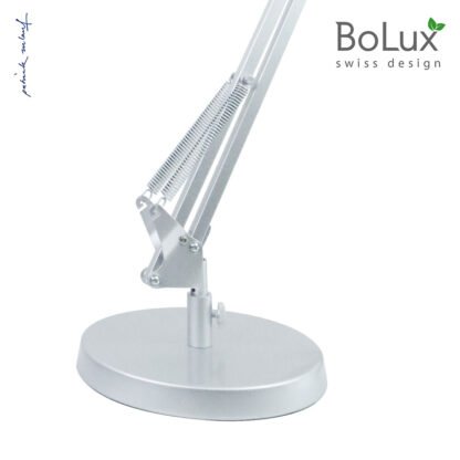 MOLINO Tischlampe – Bild 5