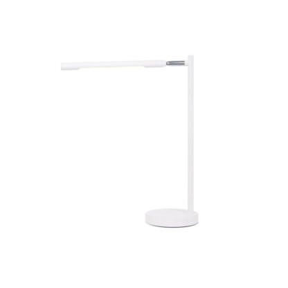 RIMA LED-Tischlampe