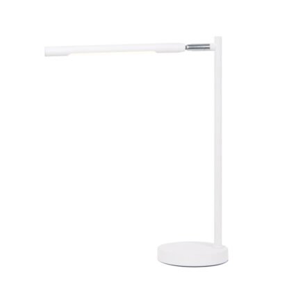 RIMA LED-Tischlampe – Bild 2