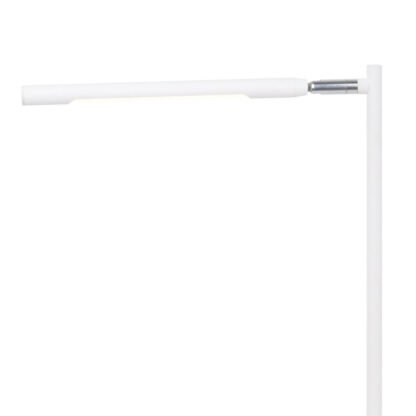 RIMA LED-Tischlampe – Bild 3