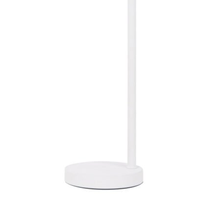 RIMA LED-Tischlampe – Bild 4