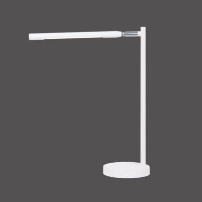 RIMA LED-Tischlampe – Bild 5