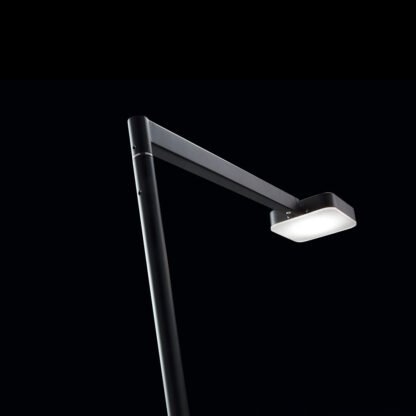 FINESS LED-Tischlampe – Bild 4