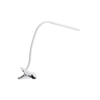 DESK LED-Klemmlampe