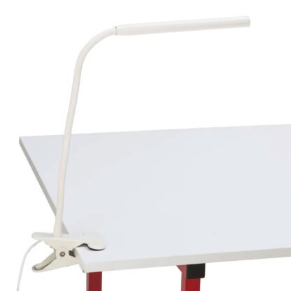 DESK LED-Klemmlampe – Bild 6