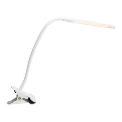 DESK LED-Klemmlampe – Bild 2