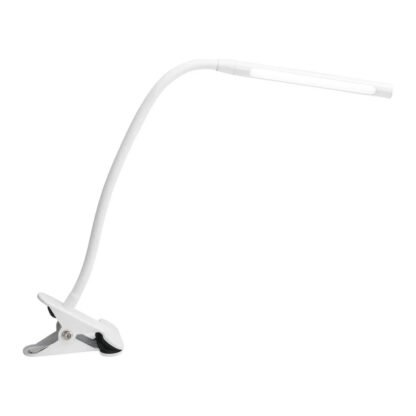 DESK LED-Klemmlampe – Bild 3