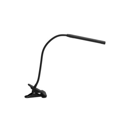 DESK LED-Klemmlampe