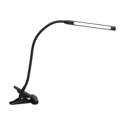 DESK LED-Klemmlampe – Bild 3