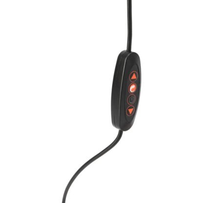 DESK LED-Klemmlampe – Bild 4
