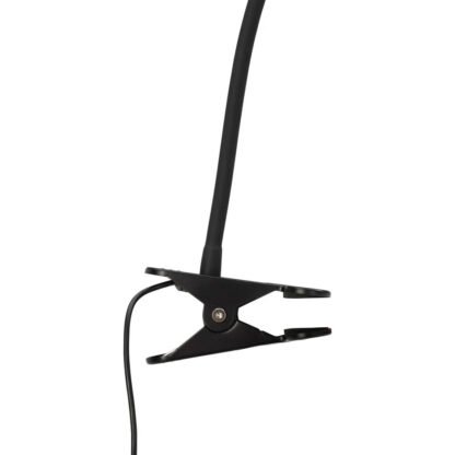 DESK LED-Klemmlampe – Bild 5