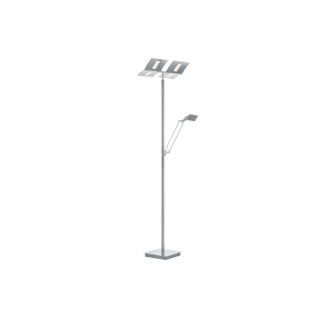 EMPOLI LED-Stehlampe