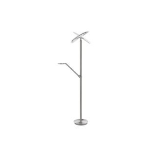 VINCI LED-Stehlampe