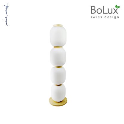 DIODEM LED-Stehlampe – Bild 7