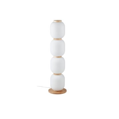 DIODEM LED-Stehlampe