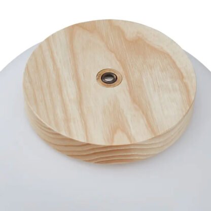 DIODEM LED-Stehlampe – Bild 9