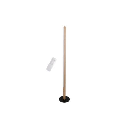 LIGA LED-Stehleuchte von BoLux swiss design by mondilux