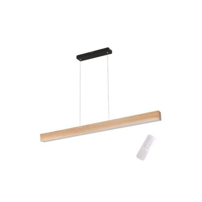 LIGA LED-Hängelampe